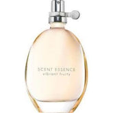 Avon Scent Mix Vibrant Fruity